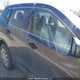5N1AT2MV8JC808993 2018 Nissan Rogue Midnight Edition/S/Sl/Sl W/Propilot Assist/Sv auction photo thumbnail 6
