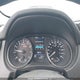 5N1AT2MV8JC808993 2018 Nissan Rogue Midnight Edition/S/Sl/Sl W/Propilot Assist/Sv auction photo thumbnail 7