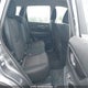 5N1AT2MV8JC808993 2018 Nissan Rogue Midnight Edition/S/Sl/Sl W/Propilot Assist/Sv auction photo thumbnail 8