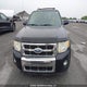 1FMCU9EG0AKD08671 2010 Ford Escape Limited auction photo thumbnail 13