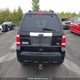 1FMCU9EG0AKD08671 2010 Ford Escape Limited auction photo thumbnail 17