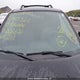 1FMCU9EG0AKD08671 2010 Ford Escape Limited auction photo thumbnail 18