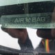1FMCU9EG0AKD08671 2010 Ford Escape Limited auction photo thumbnail 19