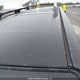 1FMCU9EG0AKD08671 2010 Ford Escape Limited auction photo thumbnail 20