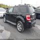 1FMCU9EG0AKD08671 2010 Ford Escape Limited auction photo thumbnail 3