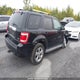 1FMCU9EG0AKD08671 2010 Ford Escape Limited auction photo thumbnail 4