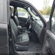 1FMCU9EG0AKD08671 2010 Ford Escape Limited auction photo thumbnail 5