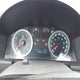1FMCU9EG0AKD08671 2010 Ford Escape Limited auction photo thumbnail 7