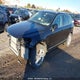 WVGDK9BP9CD009492 2012 Volkswagen Touareg Tdi auction photo thumbnail 2