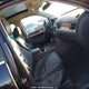 WVGDK9BP9CD009492 2012 Volkswagen Touareg Tdi auction photo thumbnail 5