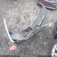 1C3BC4FBXBN606383 2011 Chrysler 200 auction photo thumbnail 11