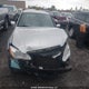 1C3BC4FBXBN606383 2011 Chrysler 200 auction photo thumbnail 12