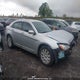 1C3BC4FBXBN606383 2011 Chrysler 200 auction photo thumbnail 13
