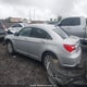 1C3BC4FBXBN606383 2011 Chrysler 200 auction photo thumbnail 14