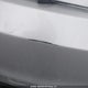 1C3BC4FBXBN606383 2011 Chrysler 200 auction photo thumbnail 17