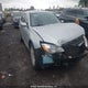 1C3BC4FBXBN606383 2011 Chrysler 200 auction photo thumbnail 1