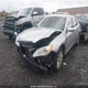 1C3BC4FBXBN606383 2011 Chrysler 200 auction photo thumbnail 2