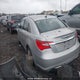 1C3BC4FBXBN606383 2011 Chrysler 200 auction photo thumbnail 3