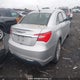 1C3BC4FBXBN606383 2011 Chrysler 200 auction photo thumbnail 4