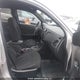 1C3BC4FBXBN606383 2011 Chrysler 200 auction photo thumbnail 5