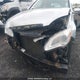 1C3BC4FBXBN606383 2011 Chrysler 200 auction photo thumbnail 6