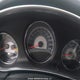 1C3BC4FBXBN606383 2011 Chrysler 200 auction photo thumbnail 7