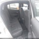 1C3BC4FBXBN606383 2011 Chrysler 200 auction photo thumbnail 8