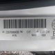 1C3BC4FBXBN606383 2011 Chrysler 200 auction photo thumbnail 9