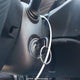 2HGFC2F54KH008473 2019 Honda Civic Lx auction photo thumbnail 11