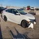 2HGFC2F54KH008473 2019 Honda Civic Lx auction photo thumbnail 1