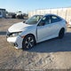 2HGFC2F54KH008473 2019 Honda Civic Lx auction photo thumbnail 2