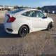 2HGFC2F54KH008473 2019 Honda Civic Lx auction photo thumbnail 4