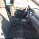 2HGFC2F54KH008473 2019 Honda Civic Lx auction photo thumbnail 5