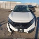 2HGFC2F54KH008473 2019 Honda Civic Lx auction photo thumbnail 6