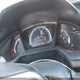 2HGFC2F54KH008473 2019 Honda Civic Lx auction photo thumbnail 7