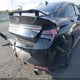 KMHLW4AK0NU005195 2022 Hyundai Elantra N auction photo thumbnail 12