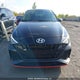 KMHLW4AK0NU005195 2022 Hyundai Elantra N auction photo thumbnail 13