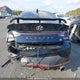 KMHLW4AK0NU005195 2022 Hyundai Elantra N auction photo thumbnail 17