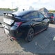 KMHLW4AK0NU005195 2022 Hyundai Elantra N auction photo thumbnail 4