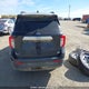 1FMSK8DH0LGB87510 2020 Ford Explorer Xlt auction photo thumbnail 15