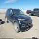 1FMSK8DH0LGB87510 2020 Ford Explorer Xlt auction photo thumbnail 1