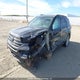 1FMSK8DH0LGB87510 2020 Ford Explorer Xlt auction photo thumbnail 2