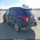 1FMSK8DH0LGB87510 2020 Ford Explorer Xlt auction photo thumbnail 3