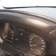 1FMSK8DH0LGB87510 2020 Ford Explorer Xlt auction photo thumbnail 7
