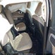 1FMSK8DH0LGB87510 2020 Ford Explorer Xlt auction photo thumbnail 8