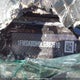 1FMSK8DH0LGB87510 2020 Ford Explorer Xlt auction photo thumbnail 9