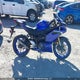 MH3RH25N7SK001087 2025 Yamaha Yfz320 A auction photo thumbnail 12
