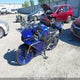 MH3RH25N7SK001087 2025 Yamaha Yfz320 A auction photo thumbnail 2