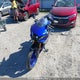 MH3RH25N7SK001087 2025 Yamaha Yfz320 A auction photo thumbnail 5