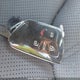 1V2LR2CA6RC521799 2024 Volkswagen Atlas 2.0 Tsi Comfortline auction photo thumbnail 11